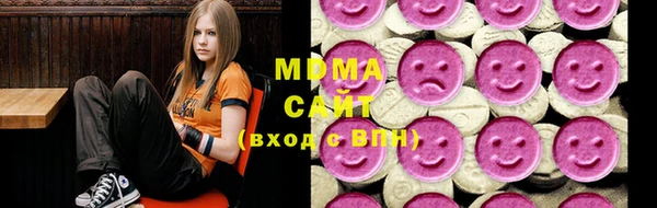 каннабис Горнозаводск